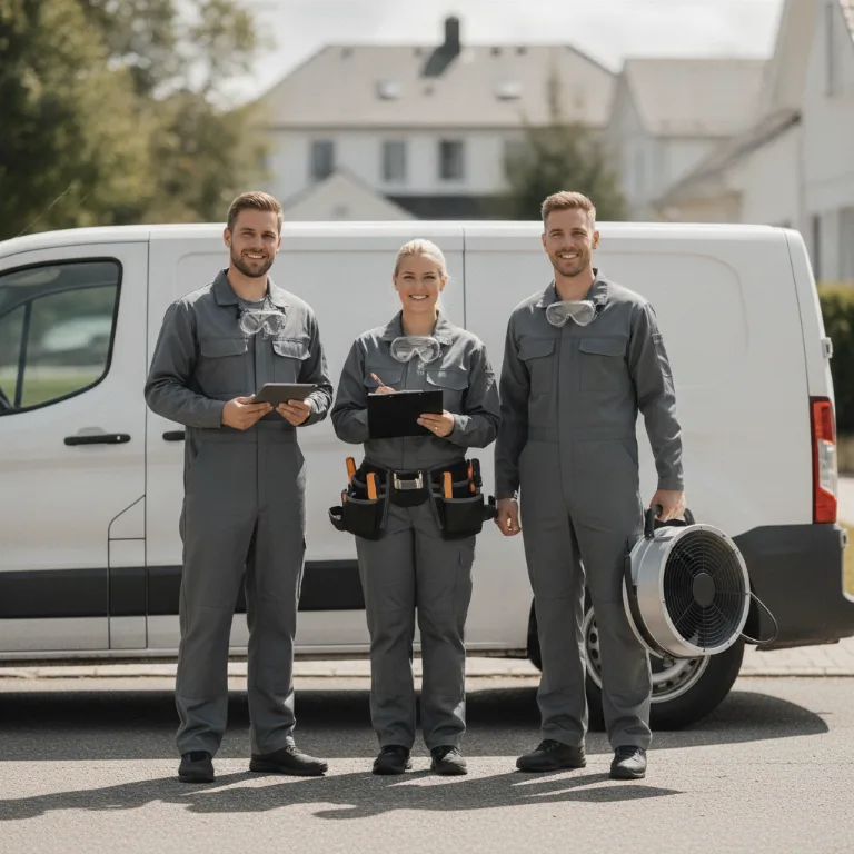 cas energieberatung Zug